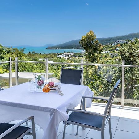 30 Airlie Beach Bliss At The Summit Extérieur photo