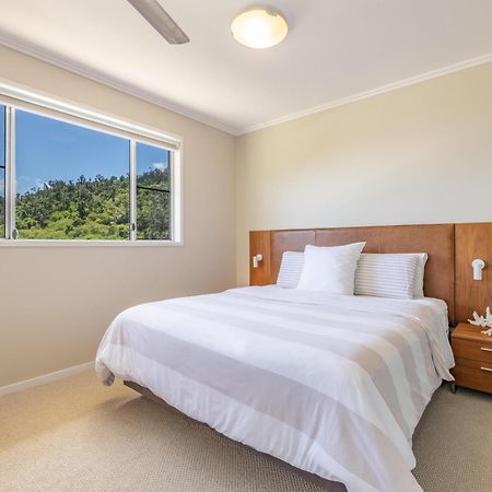 30 Airlie Beach Bliss At The Summit Extérieur photo