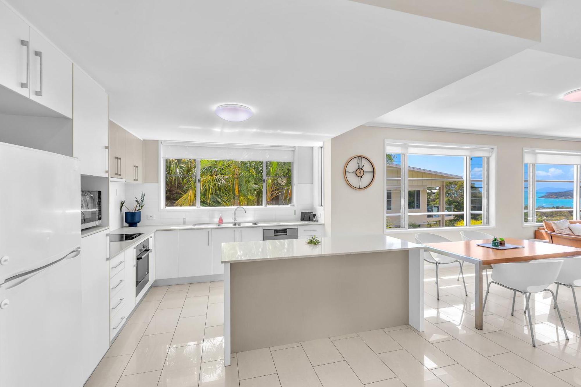 30 Airlie Beach Bliss At The Summit Extérieur photo