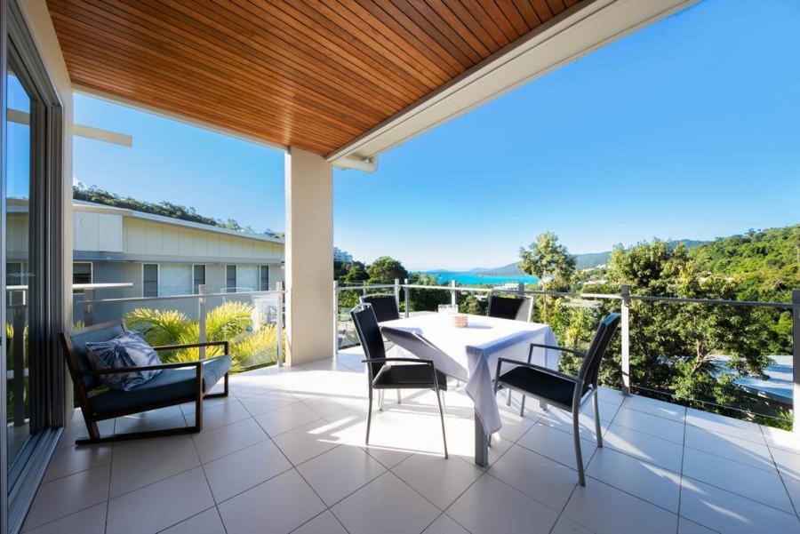 30 Airlie Beach Bliss At The Summit Extérieur photo