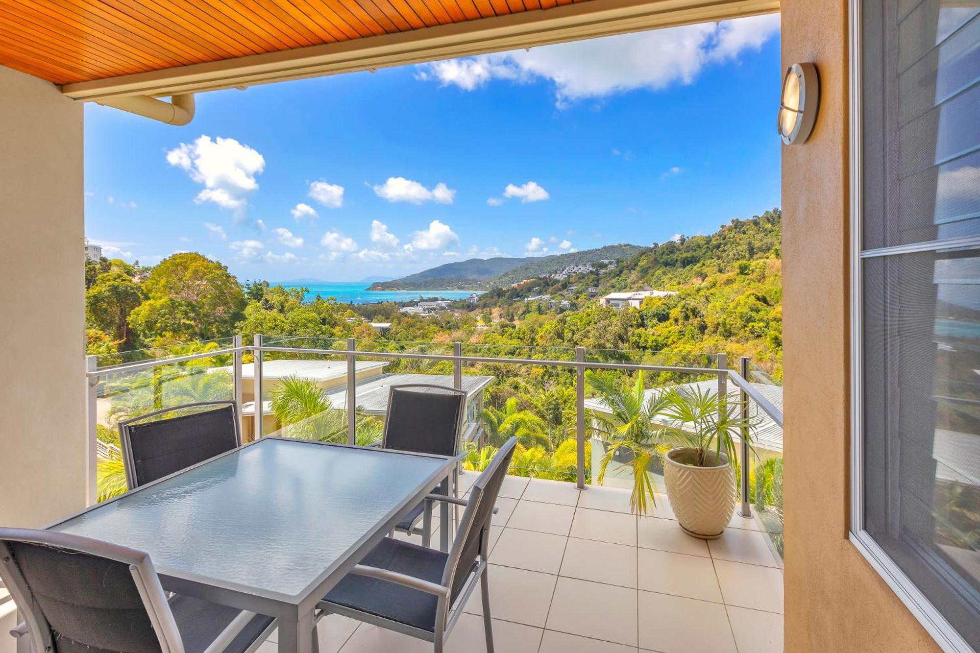 30 Airlie Beach Bliss At The Summit Extérieur photo