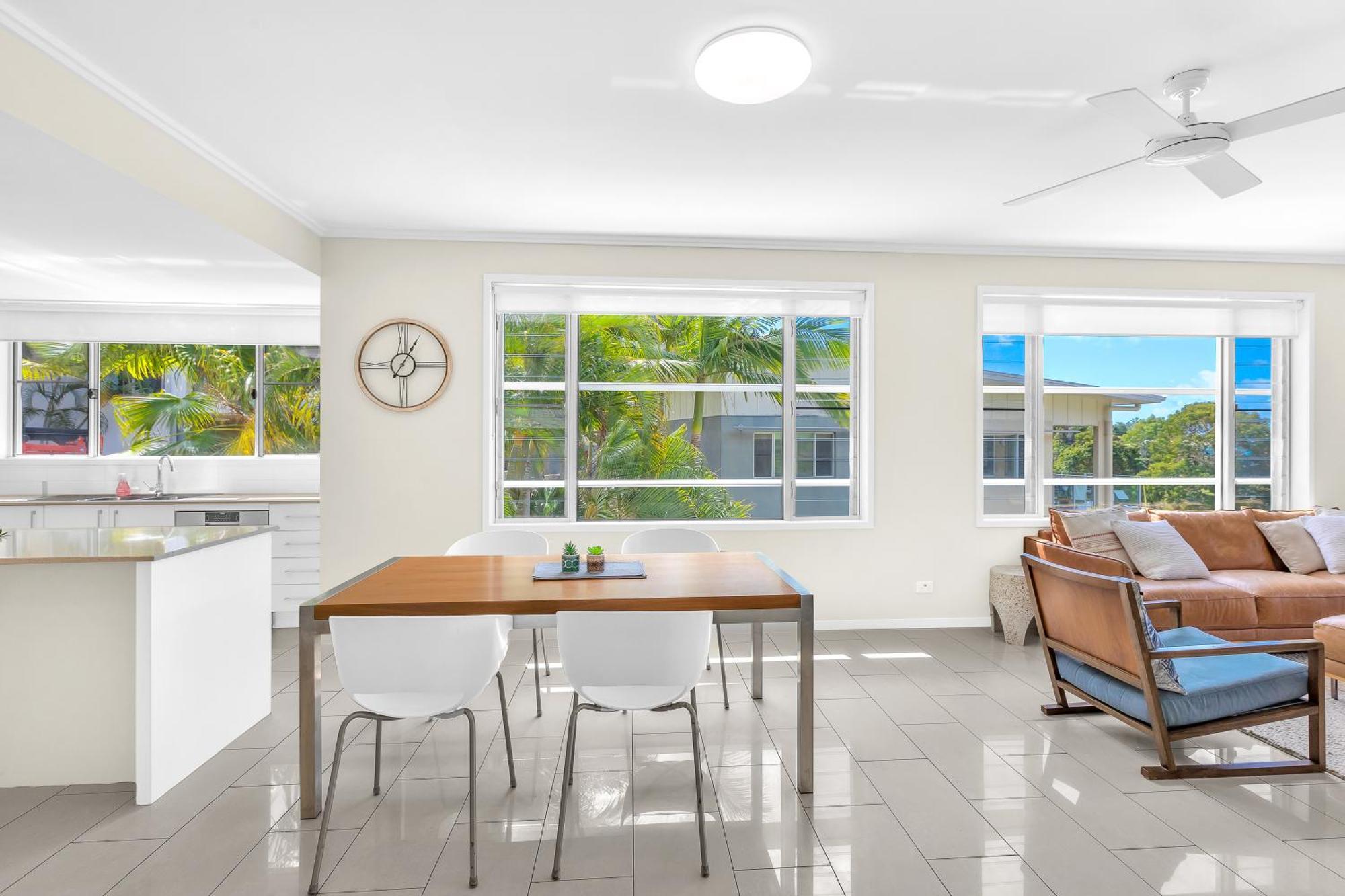 30 Airlie Beach Bliss At The Summit Extérieur photo