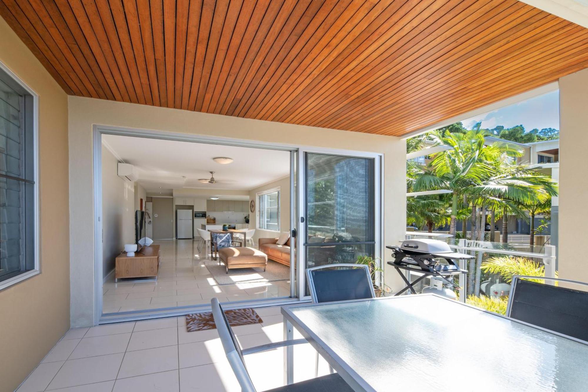 30 Airlie Beach Bliss At The Summit Extérieur photo