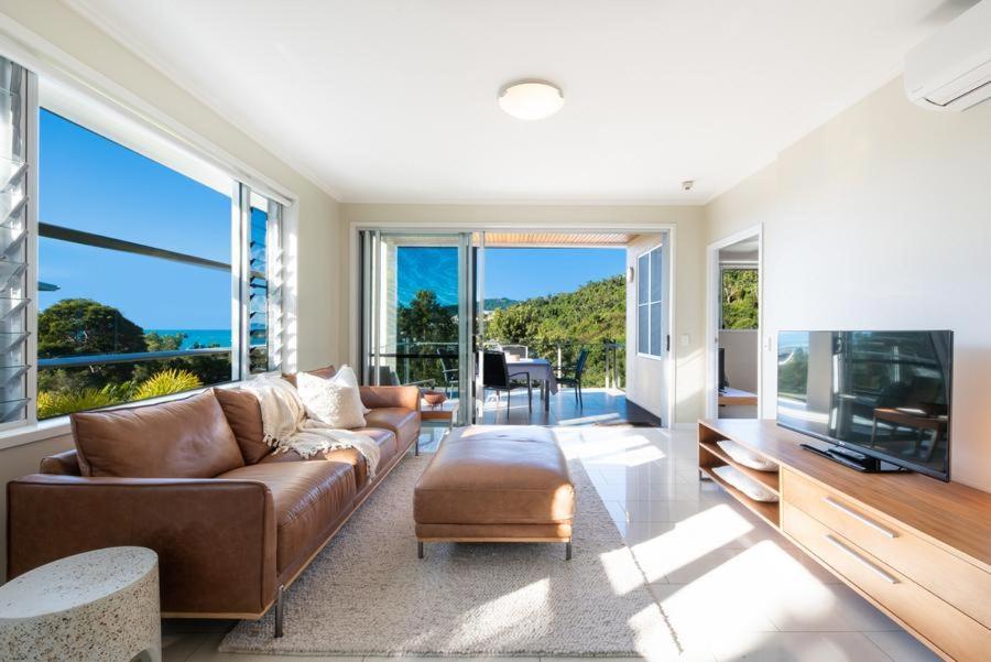 30 Airlie Beach Bliss At The Summit Extérieur photo