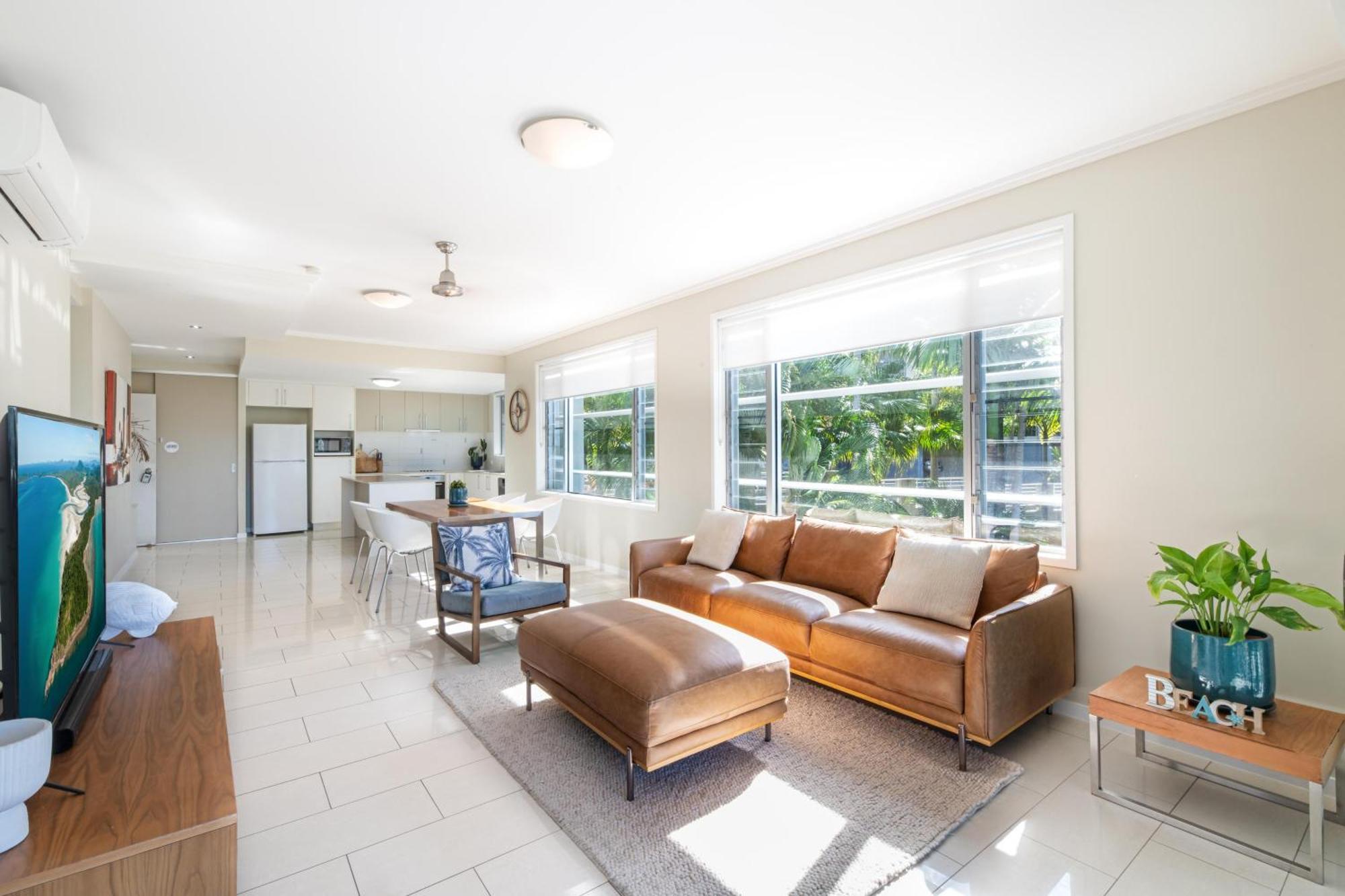 30 Airlie Beach Bliss At The Summit Extérieur photo