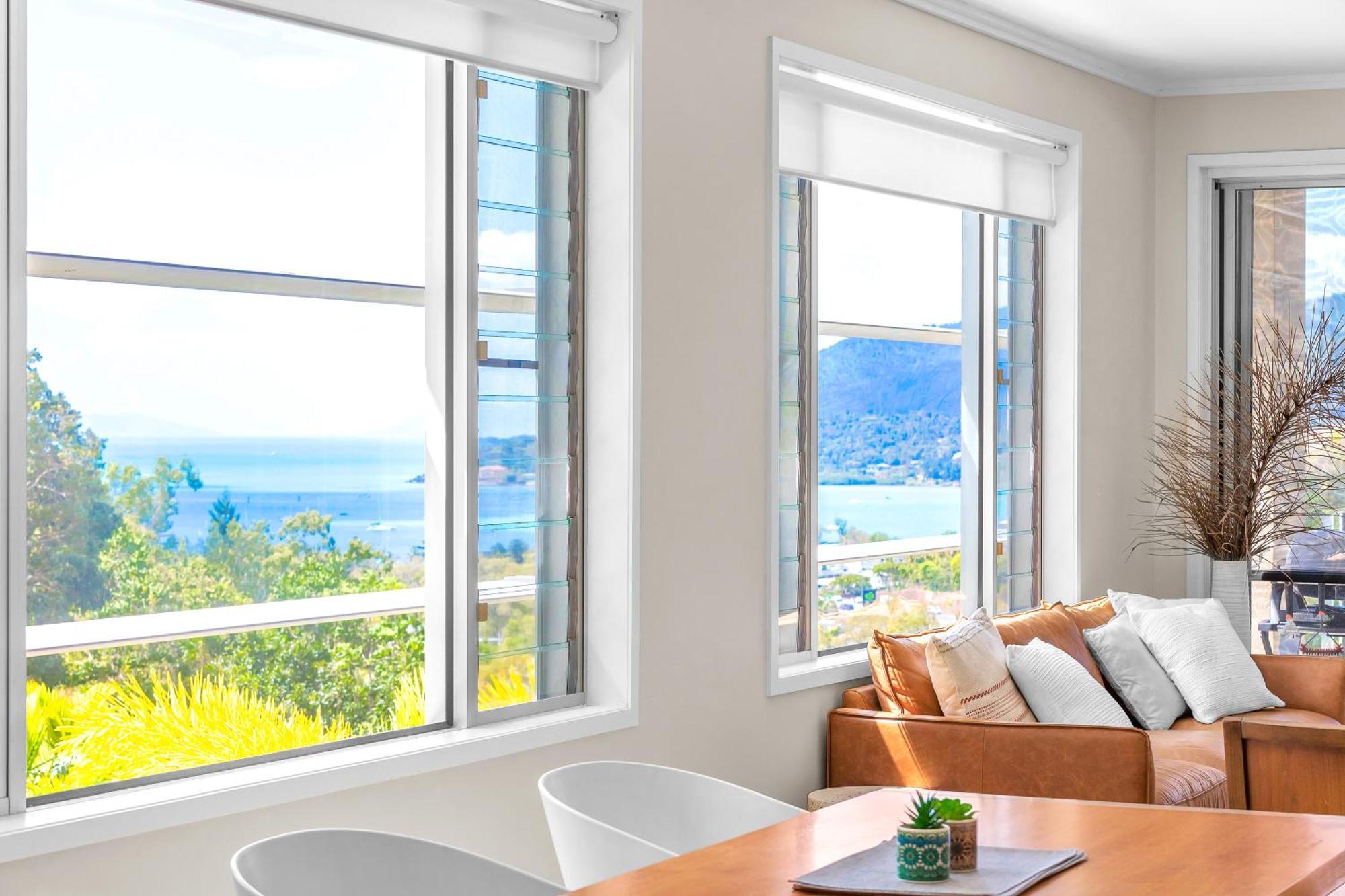 30 Airlie Beach Bliss At The Summit Extérieur photo